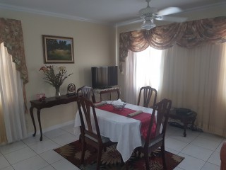 Apartment For Rent in Winchester Road, Kingston / St. Andrew Jamaica | [3]