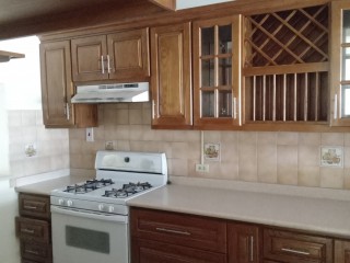 Townhouse For Rent in Ravina, Kingston / St. Andrew Jamaica | [11]