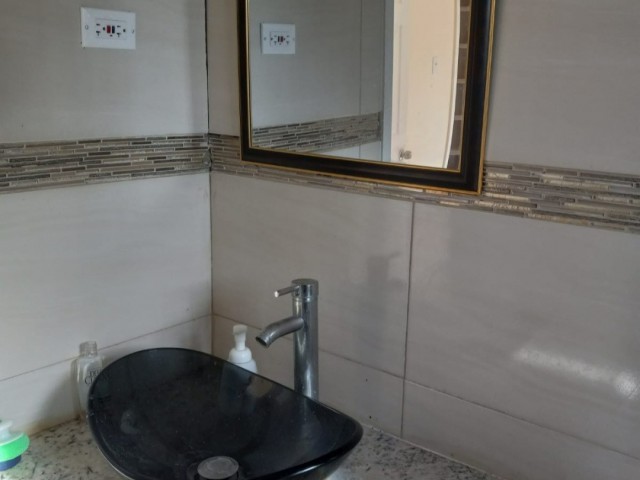Apartment For Rent in Westgate Hills, St. James Jamaica | [1]