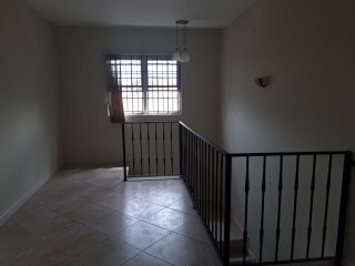 Townhouse For Rent in Barbican, Kingston / St. Andrew Jamaica | [3]