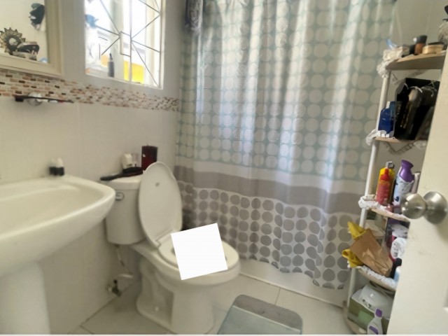 House For Sale in HARTLAND ESTATE, St. Ann Jamaica | [4]