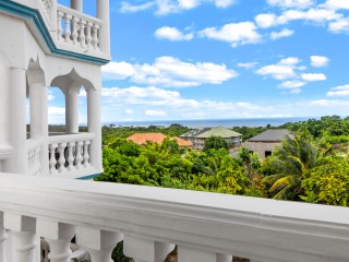 House For Sale in Discovery Bay, St. Ann Jamaica | [9]