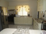 Apartment For Rent in CORAL GARDEN, St. James Jamaica | [2]