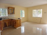 Apartment For Rent in Mandeville, Manchester Jamaica | [5]