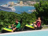 House For Rent in Mammee Bay, St. Ann Jamaica | [10]