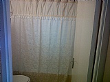 Apartment For Rent in Ocho Rios, St. Ann Jamaica | [6]