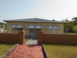 House For Sale in Old England, Manchester Jamaica | [14]