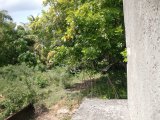 House For Sale in OLD HARBOUR, St. Catherine Jamaica | [6]
