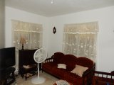 House For Sale in Bogue Heights, St. James Jamaica | [11]