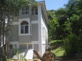House For Rent in Unity Hall, St. James Jamaica | [2]