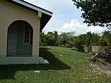 House For Rent in St Jago Heights, St. Catherine Jamaica | [10]