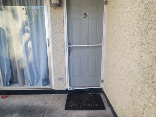 Townhouse For Sale in Pineapple, St. Ann Jamaica | [1]
