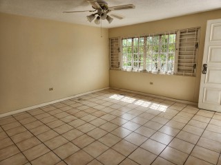Townhouse For Sale in Mona Heights, Kingston / St. Andrew Jamaica | [9]