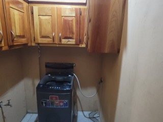 House For Rent in Montego West Village, St. James Jamaica | [12]