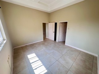 House For Rent in kingston, Kingston / St. Andrew Jamaica | [3]