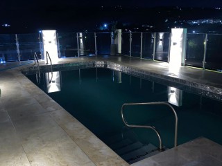 Apartment For Rent in wellington, Kingston / St. Andrew Jamaica | [8]