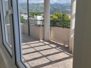 Apartment For Rent in Off Red Hills RoadOff Eastwood Park, Kingston / St. Andrew Jamaica | [5]
