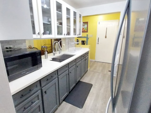 Townhouse For Rent in Kingston 8, Kingston / St. Andrew Jamaica | [3]