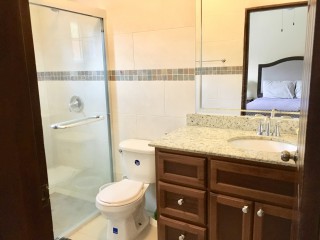 Apartment For Rent in Burj, Kingston / St. Andrew Jamaica | [11]