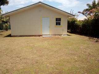 House For Sale in Montego Bay, St. James Jamaica | [2]
