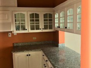 Townhouse For Rent in MANOR PARK, Kingston / St. Andrew Jamaica | [8]