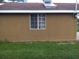 House For Sale in New Harbour Village 2, St. Catherine Jamaica | [7]