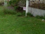 Residential lot For Sale in Evans Heights Part of Stewarton, Clarendon Jamaica | [2]
