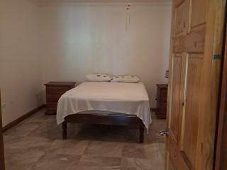 House For Sale in Kellets, Clarendon Jamaica | [7]