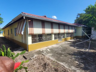 5 bed House For Sale in Merryvale Meadows Chateau, Clarendon, Jamaica