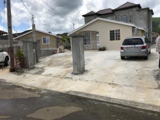Apartment For Rent in Montego West Village, St. James Jamaica | [6]