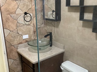 Apartment For Sale in Red Hills, Kingston / St. Andrew Jamaica | [12]