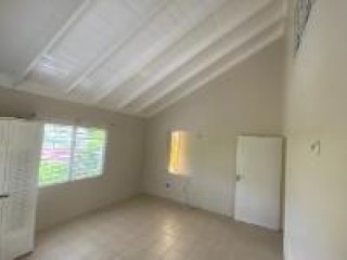 Apartment For Rent in Kingston 19, Kingston / St. Andrew Jamaica | [2]