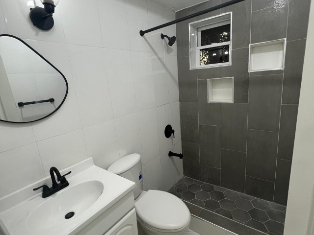 Apartment For Rent in Waterloo, Kingston / St. Andrew Jamaica | [5]