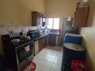 House For Sale in WILLOWDENE, St. Catherine Jamaica | [4]