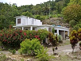 House For Sale in Kensington District, St. James Jamaica | [9]
