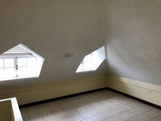 Apartment For Rent in Merrivale, Kingston / St. Andrew Jamaica | [2]