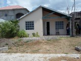 House For Sale in white Water Meadows, St. Catherine Jamaica | [14]