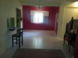 House For Sale in Coopers Hill, Kingston / St. Andrew Jamaica | [2]