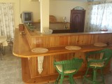 House For Sale in Ironshore, St. James Jamaica | [6]