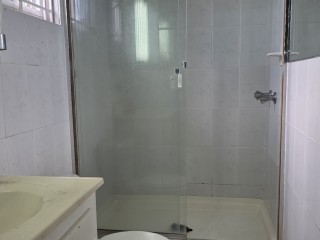 Apartment For Rent in Smokey vale, Kingston / St. Andrew Jamaica | [2]