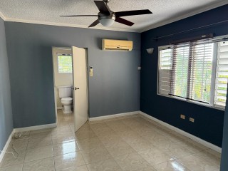 Apartment For Rent in Cherry Gardens, Kingston / St. Andrew Jamaica | [2]