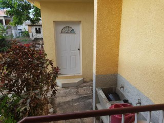 Apartment For Sale in Runaway Bay, St. James Jamaica | [12]