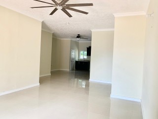 Apartment For Sale in FOREST WAY RED HILLS, Kingston / St. Andrew Jamaica | [4]