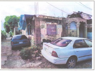 For Sale in Dela Vega City, St. Catherine, Jamaica