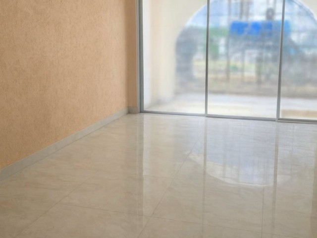 Townhouse For Sale in Seymour Avenue, Kingston / St. Andrew Jamaica | [6]