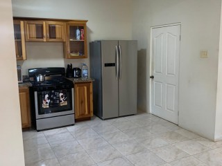 Townhouse For Sale in Newark Estate, Manchester Jamaica | [5]