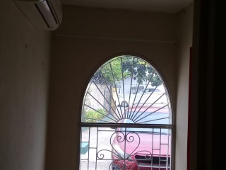 Commercial building For Rent in RICHMOND PARK, Kingston / St. Andrew Jamaica | [6]