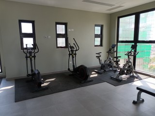 Apartment For Rent in Waterloo Area, Kingston / St. Andrew Jamaica | [6]