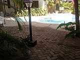 Apartment For Rent in Trafalgar Park, Kingston / St. Andrew Jamaica | [4]