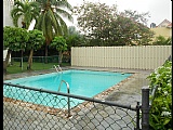 Apartment For Sale in Clieveden Golden Triangle, Kingston / St. Andrew Jamaica | [1]
